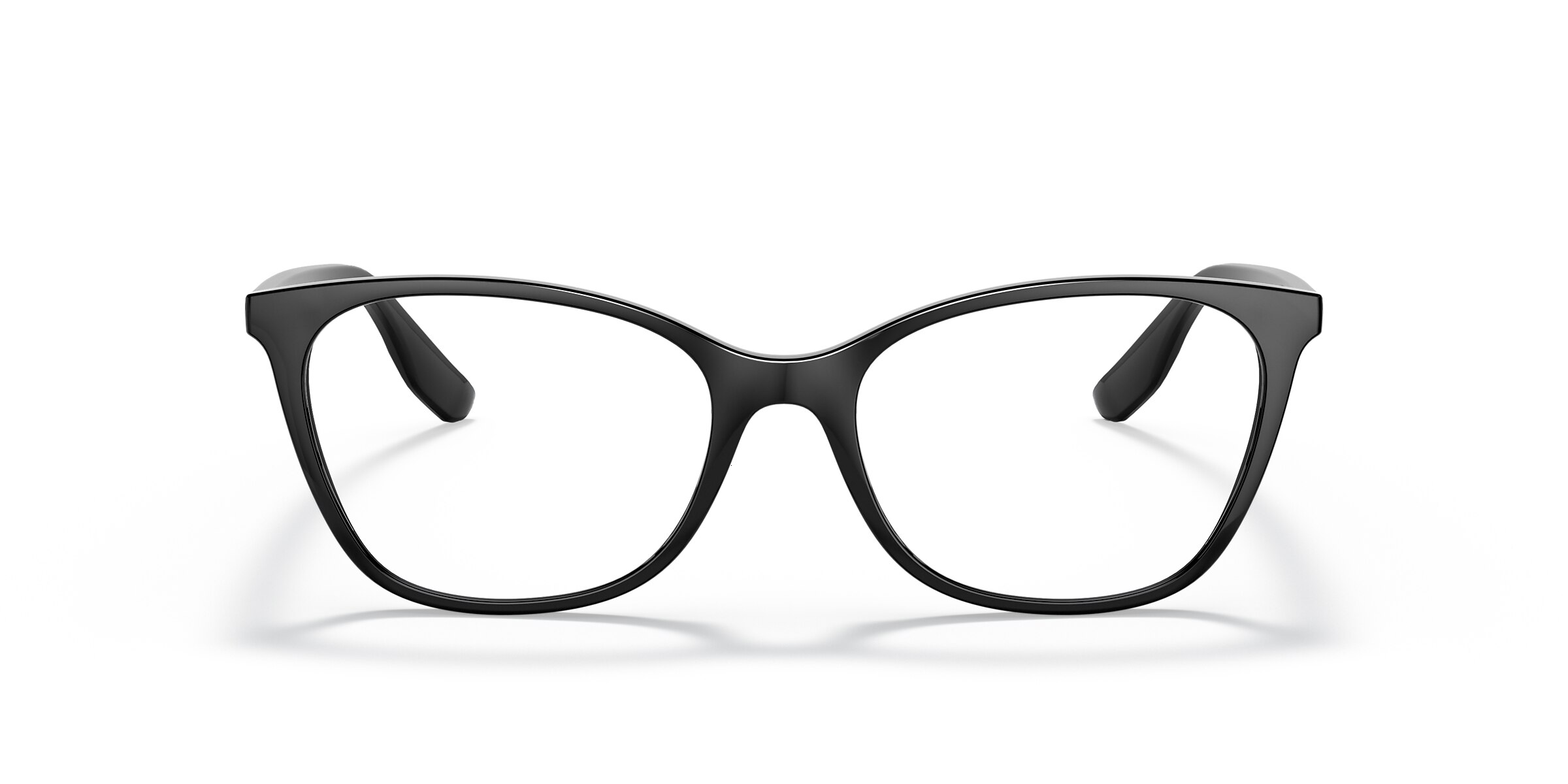 Chaps Glasses CP3053