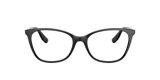 Chaps Glasses CP3053