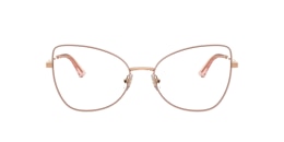 Jimmy Choo Glasses JC2006