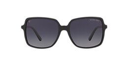michael kors Sunglasses mk2098u isle of palms