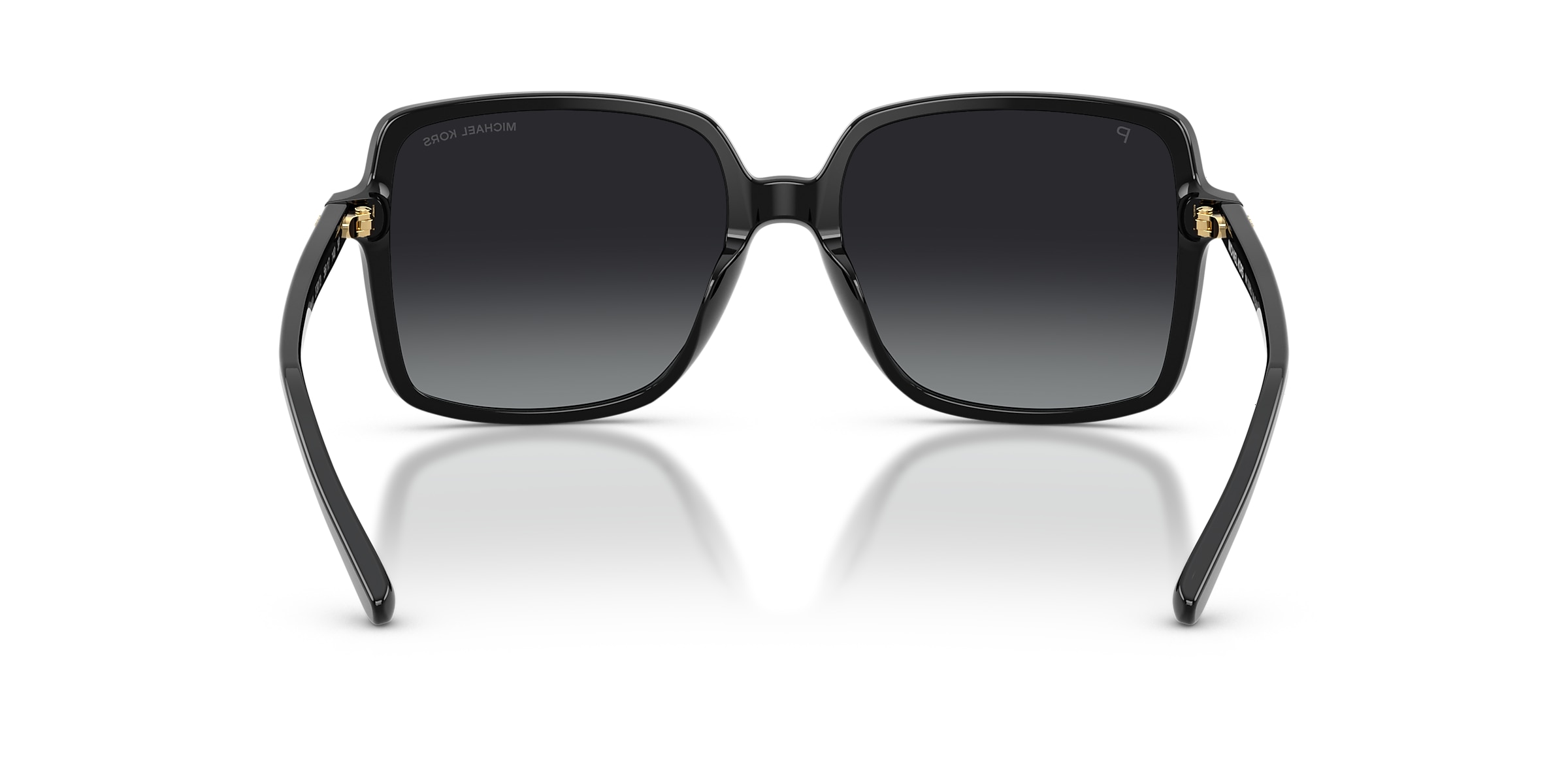 Michael Kors Sunglasses MK2098U ISLE OF PALMS