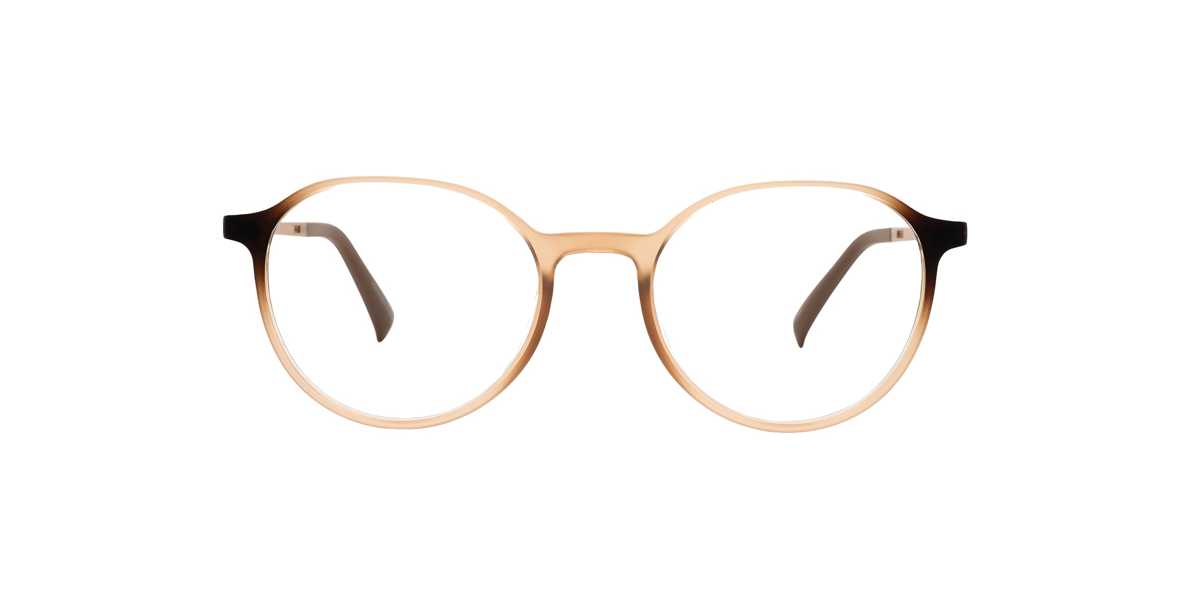 Clearly Sunglasses ARCTURUS