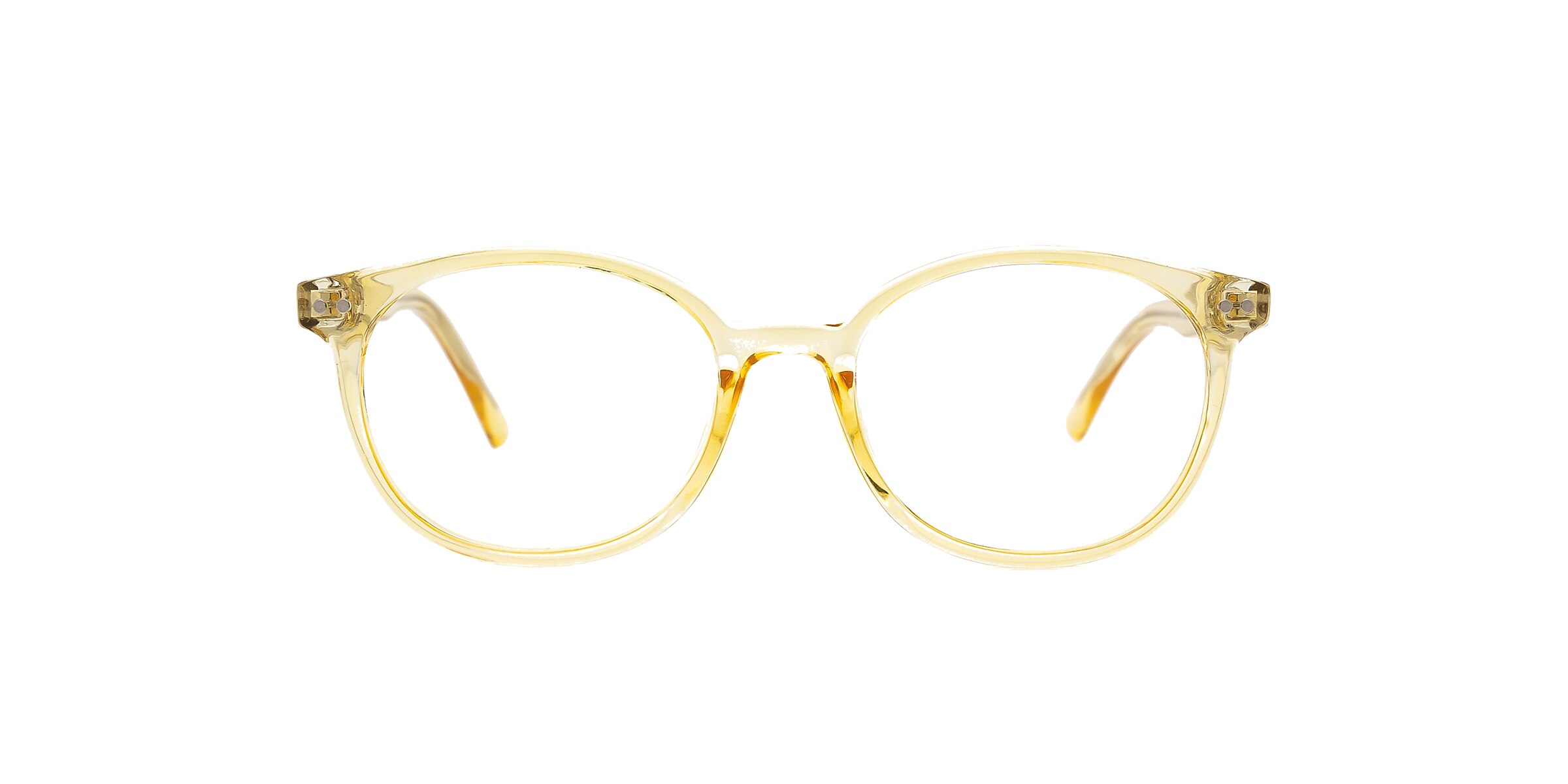 Clearly Glasses NORTH PORTAL