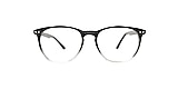 Clearly Glasses CRANBROOK