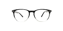 clearly Glasses cranbrook