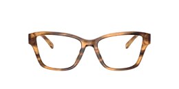 tory burch Glasses ty2131u