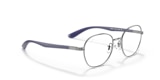 RB6461 OPTICS