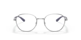 RB6461 OPTICS