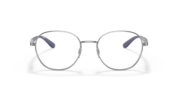 RB6461 OPTICS