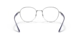 RB6461 OPTICS