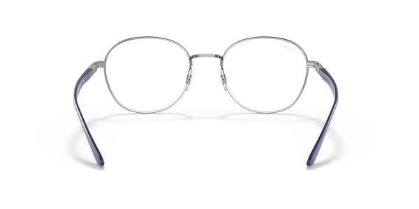 RB6461 OPTICS