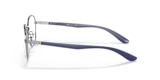RB6461 OPTICS