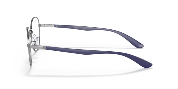RB6461 OPTICS