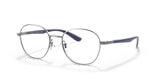 RB6461 OPTICS