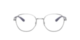 Ray-Ban Glasses RB6461 OPTICS