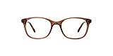 Derek Cardigan Glasses BIRCH