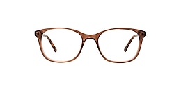 derek cardigan Glasses birch
