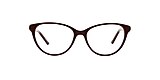Kam Dhillon Glasses WHITNEY