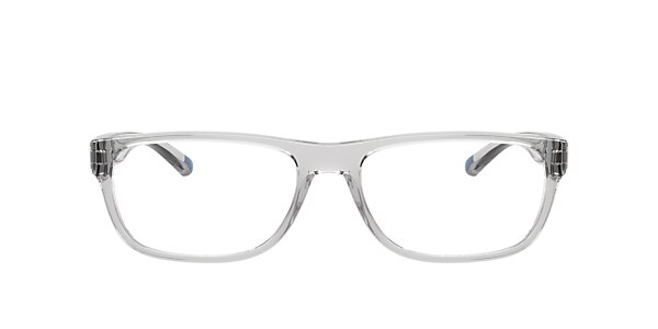 clearly.com.au - Designer Eyewear