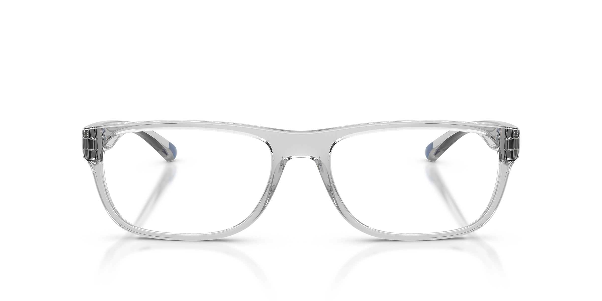 Arnette Glasses AN7289U