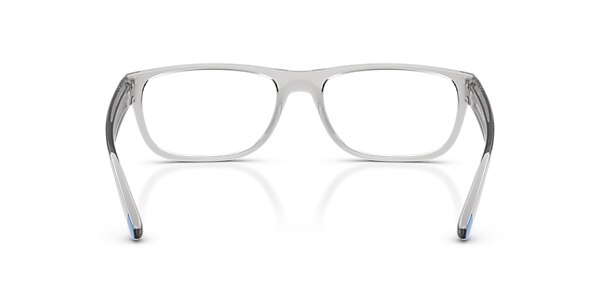 AN7289U