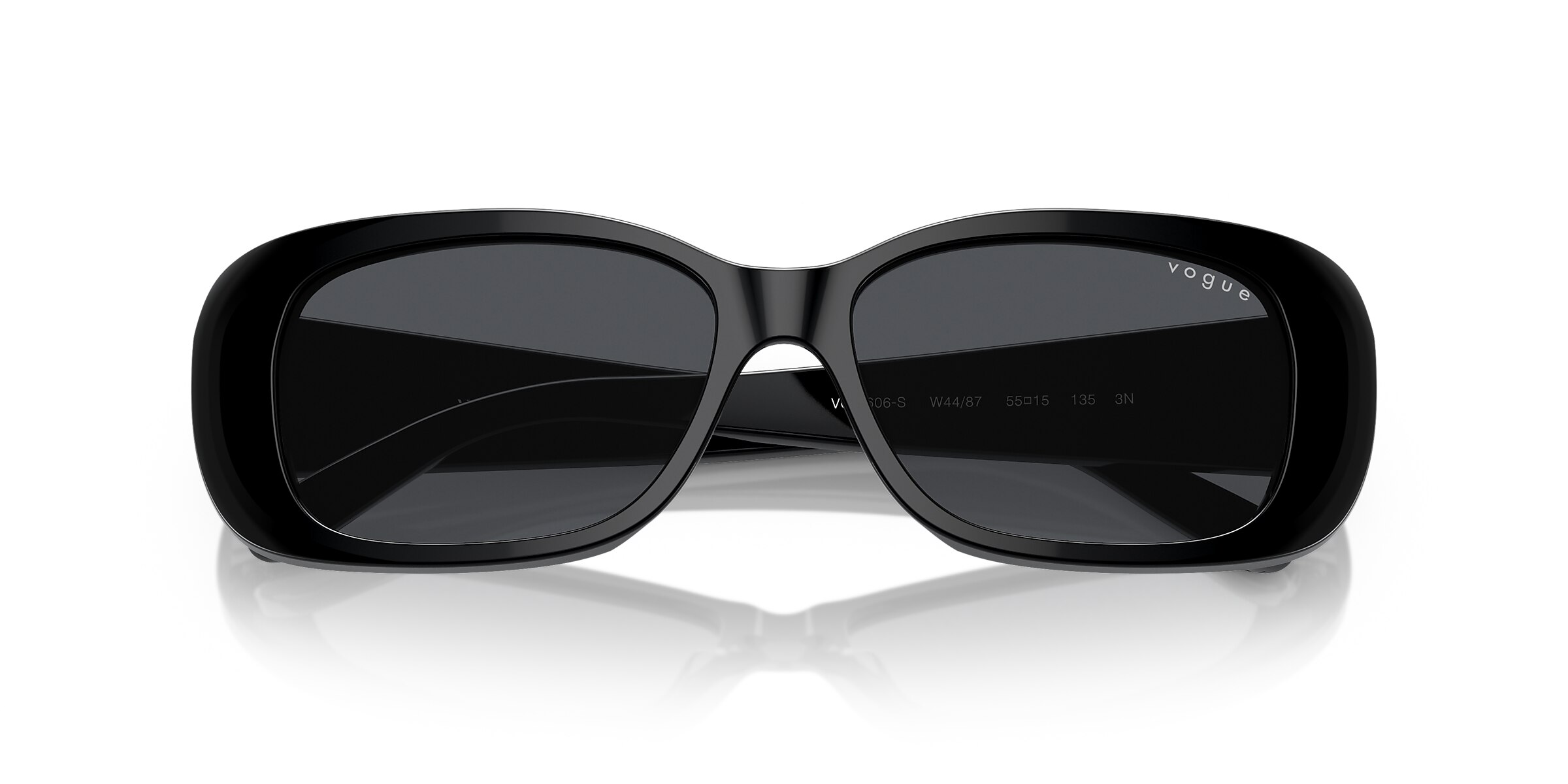 Vogue Eyewear Sunglasses VO2606S