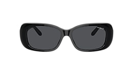 vogue eyewear Sunglasses vo2606s