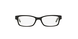 polo ralph lauren Glasses pp8518
