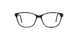 Clearly Glasses MANITOU BEACH