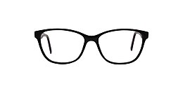 clearly Glasses manitou beach