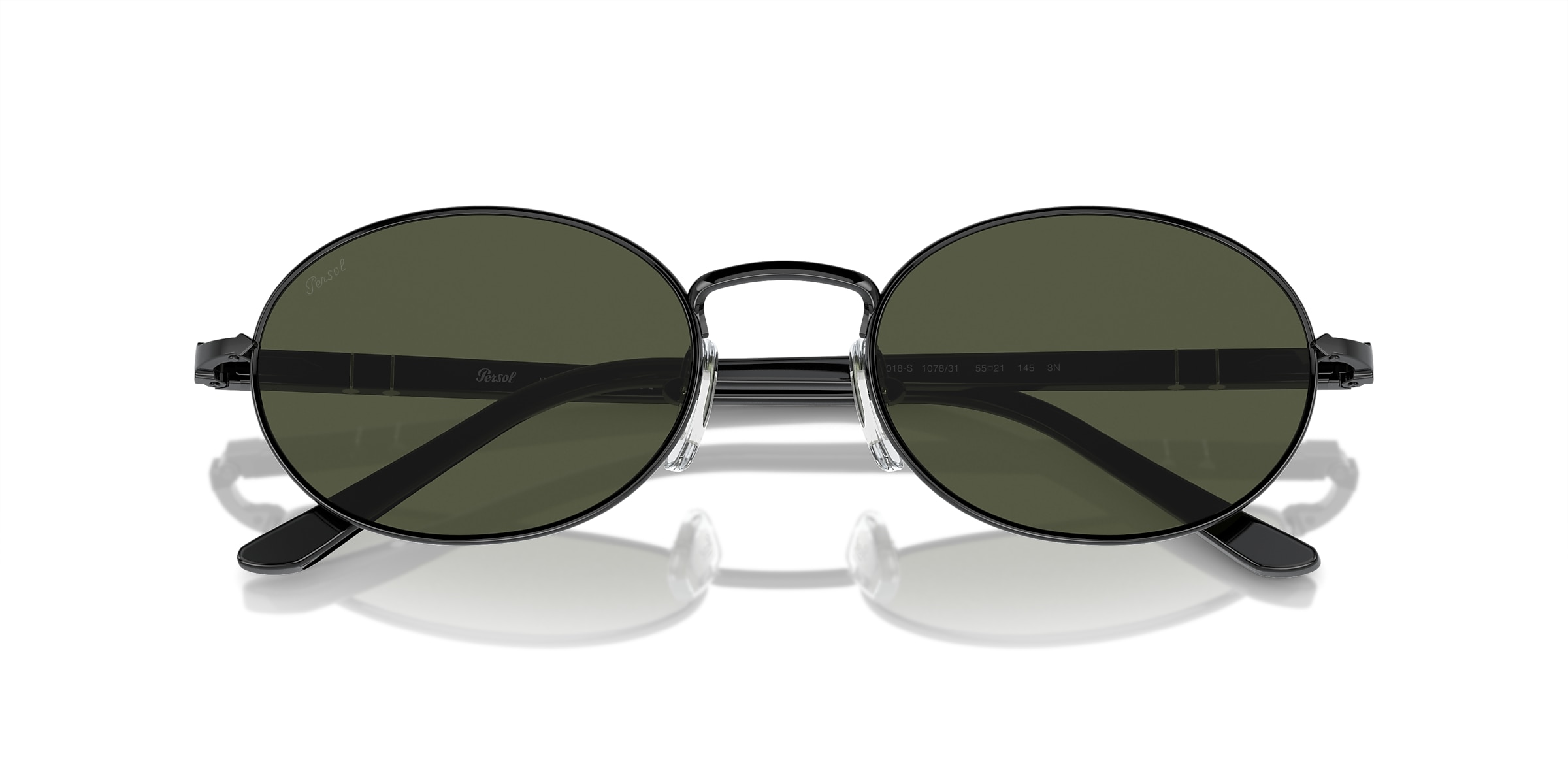 Persol Sunglasses PO1018S IDA