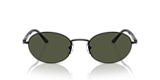 PO1018S IDA