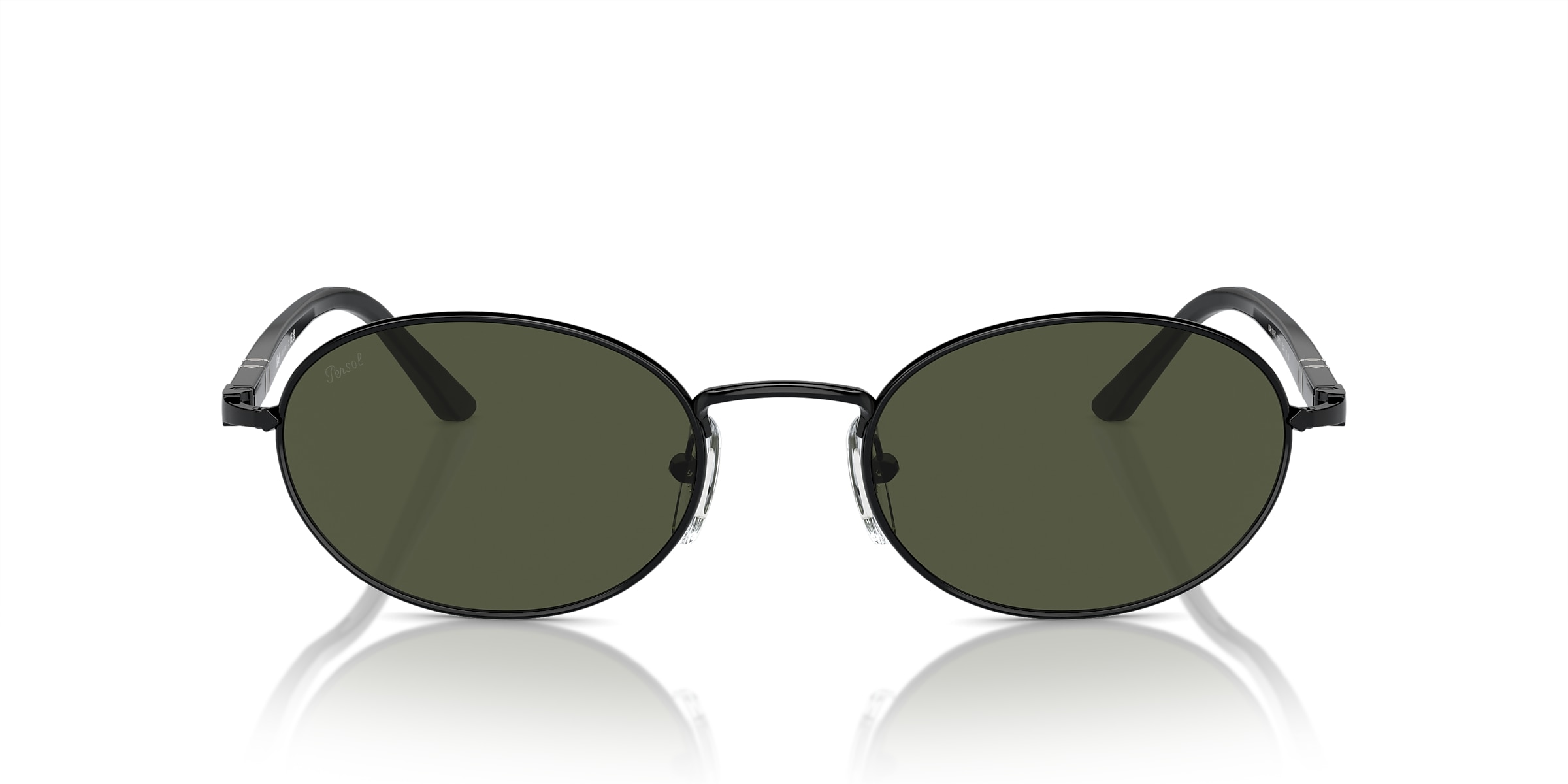 Persol Sunglasses PO1018S IDA