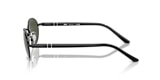 PO1018S IDA