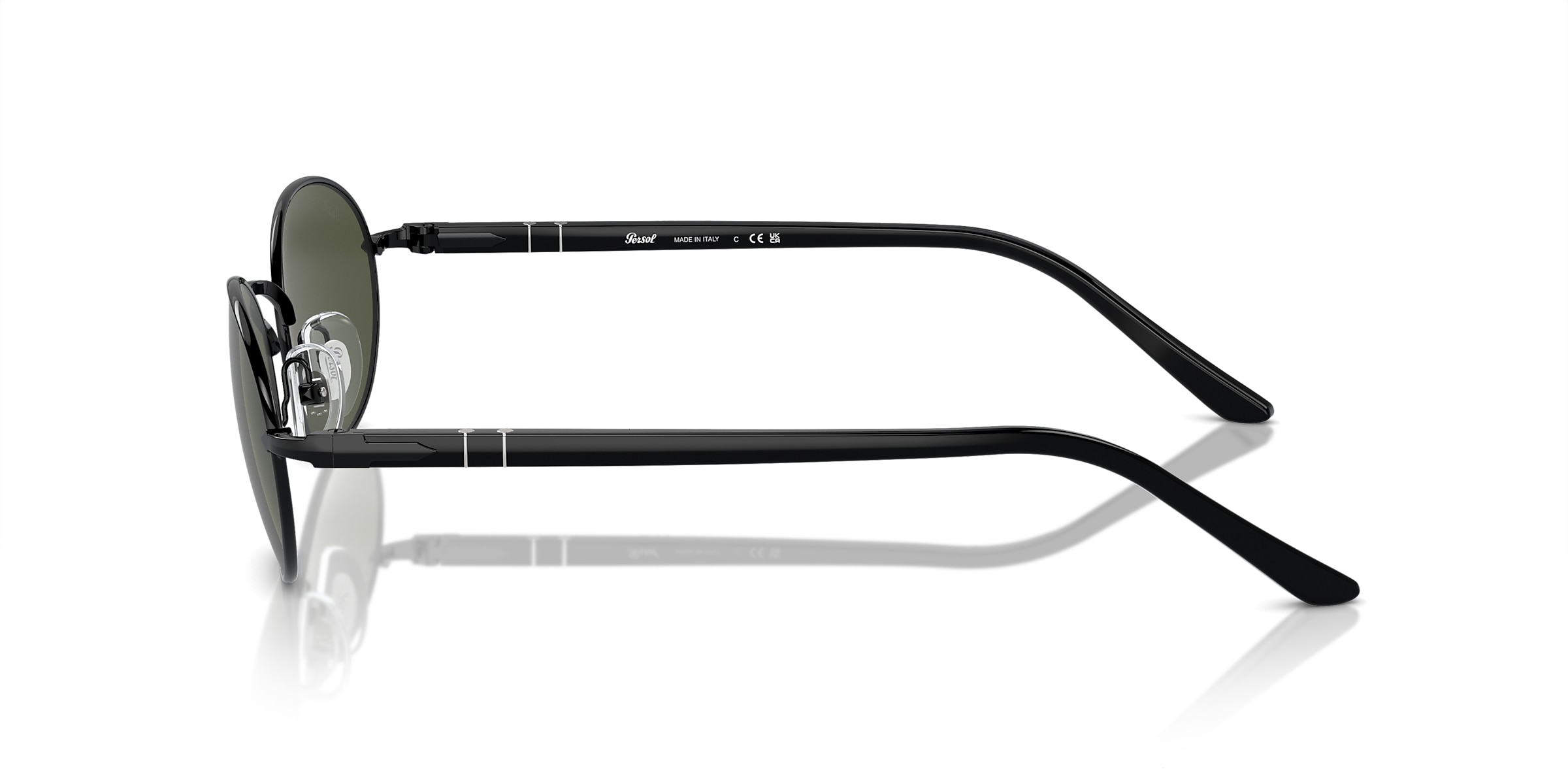 Persol Sunglasses PO1018S IDA