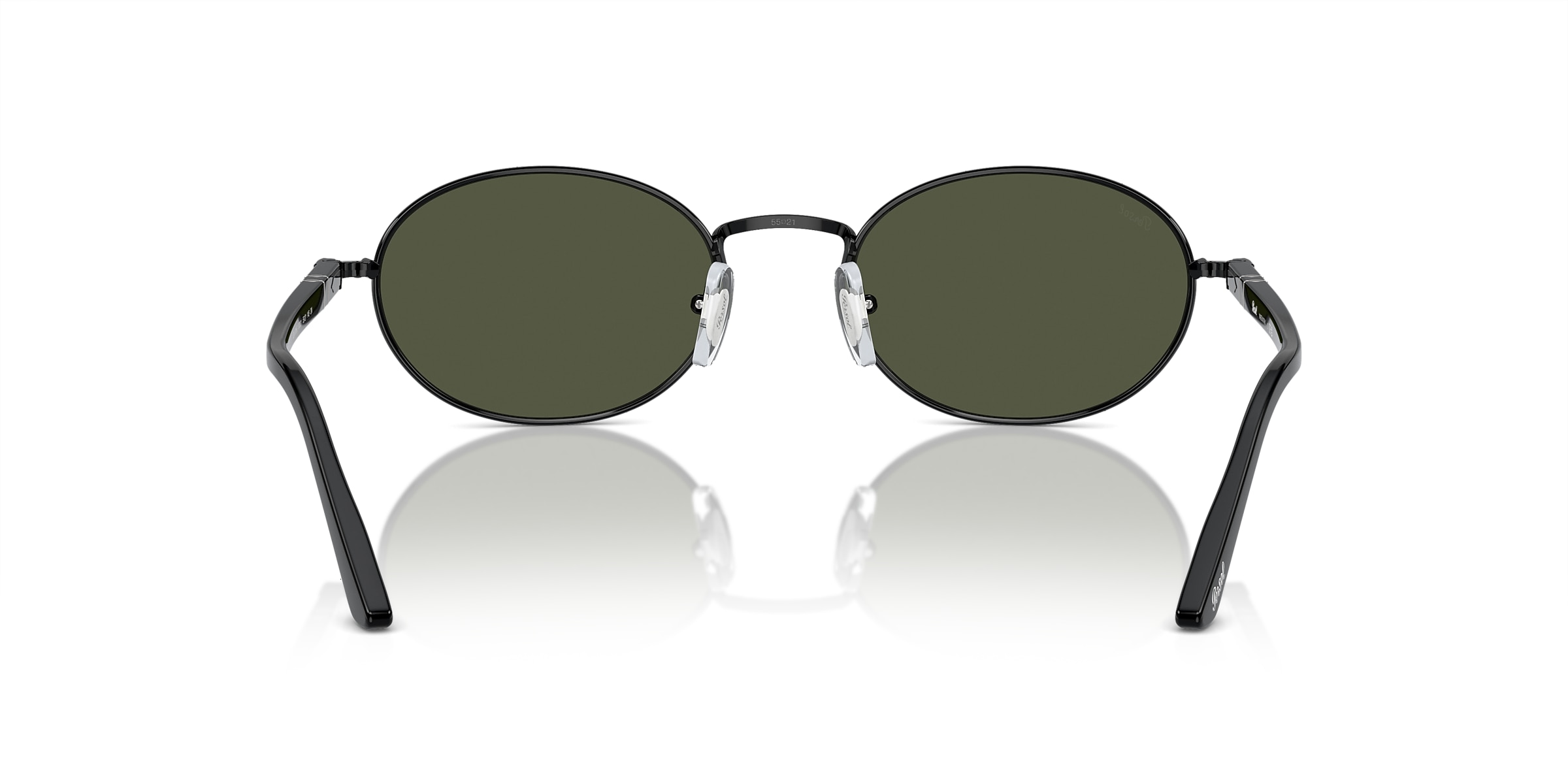 Persol Sunglasses PO1018S IDA