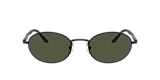 Persol Sunglasses PO1018S IDA