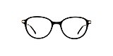 Derek Cardigan Glasses CORONATION