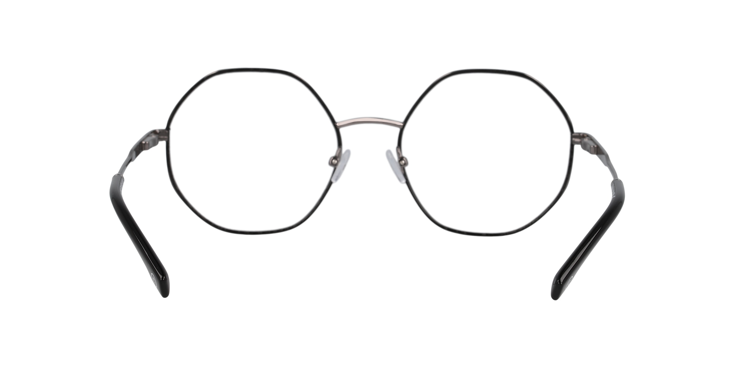 Clearly Glasses EDENITE