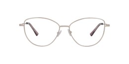clearly Glasses barium