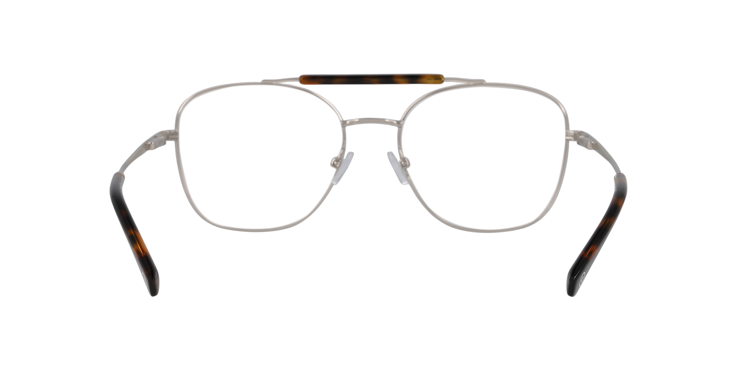 Clearly Glasses FERMIUM