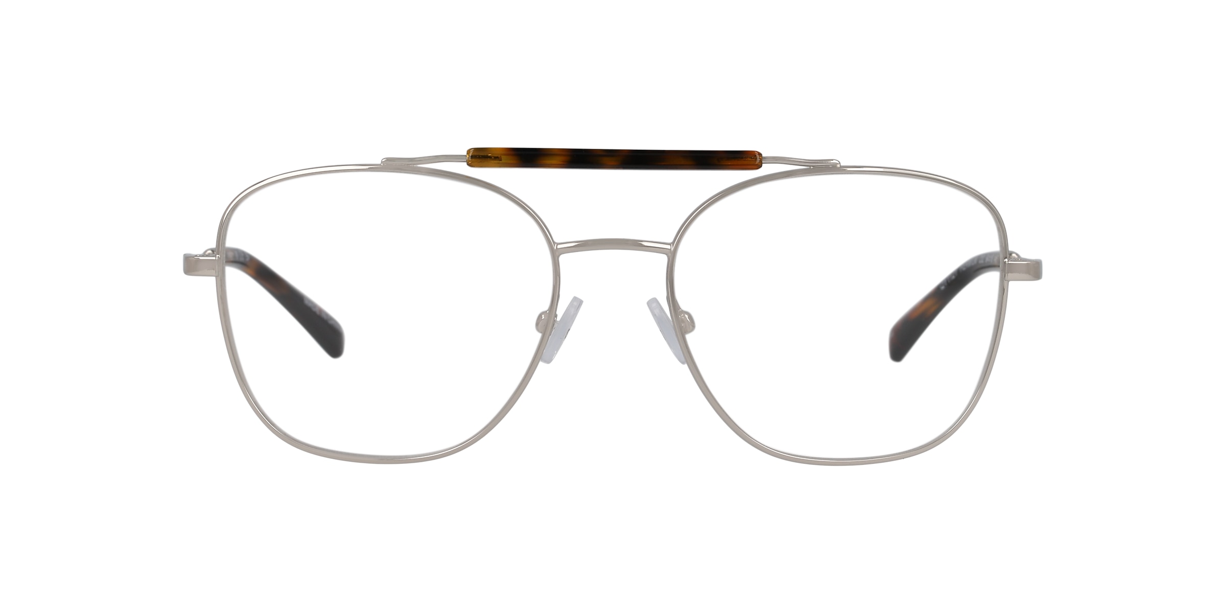 Clearly Glasses FERMIUM