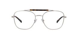 clearly Glasses fermium