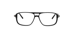 clearly Glasses aviation