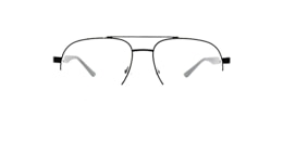 clearly Glasses pixel