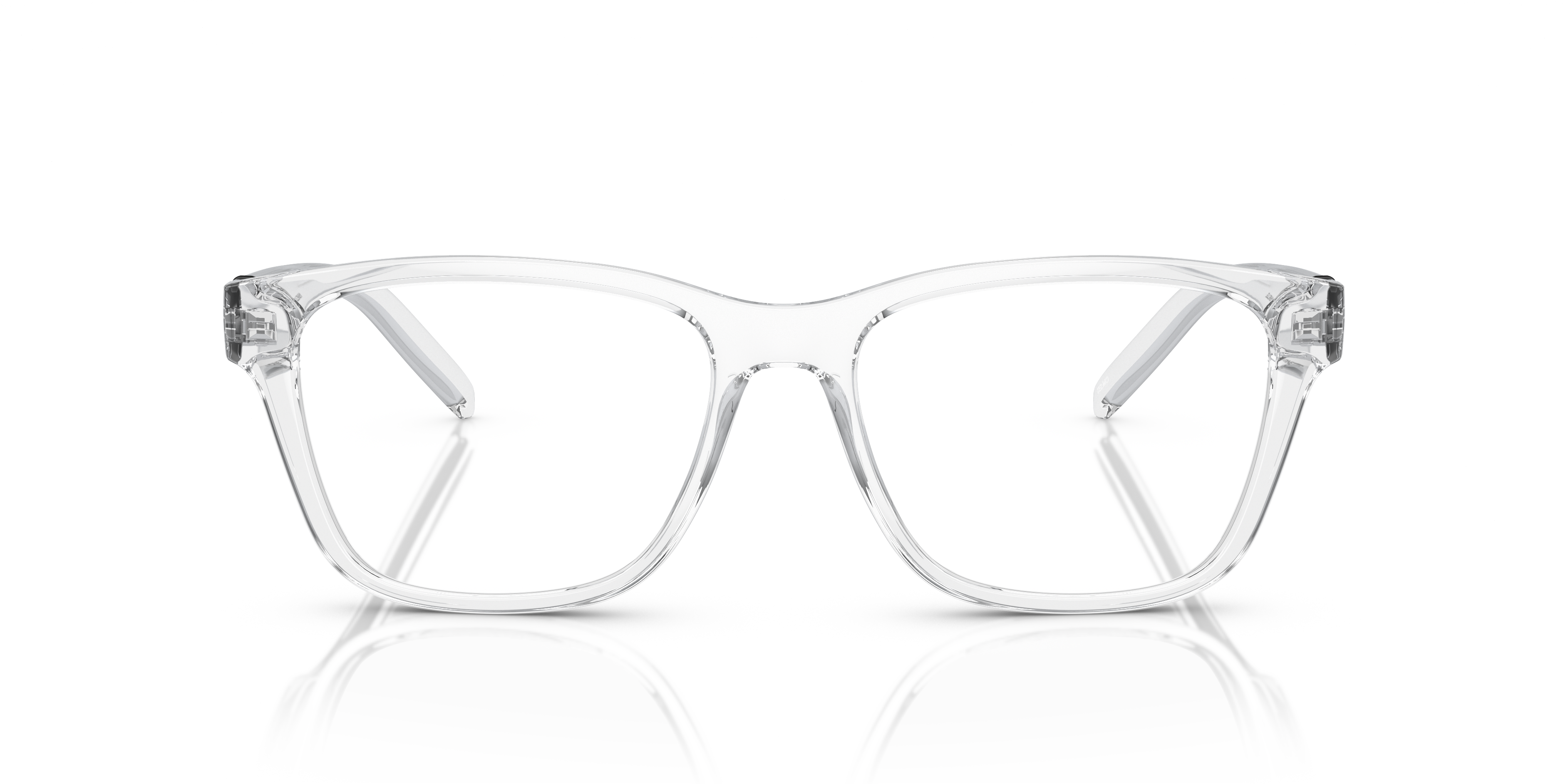 Arnette AN7229 TELMO Crystal Size L 56$