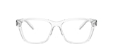 Arnette Glasses AN7229 TELMO