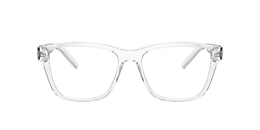 arnette Glasses an7229 telmo