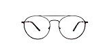 Seventy One Glasses U7001933 CROWN