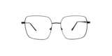 Clearly Glasses MACKLIN